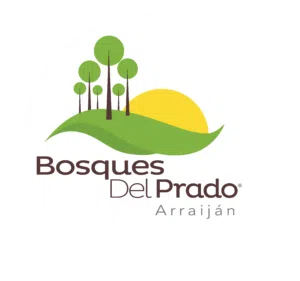 bosques-del-prado-300x28