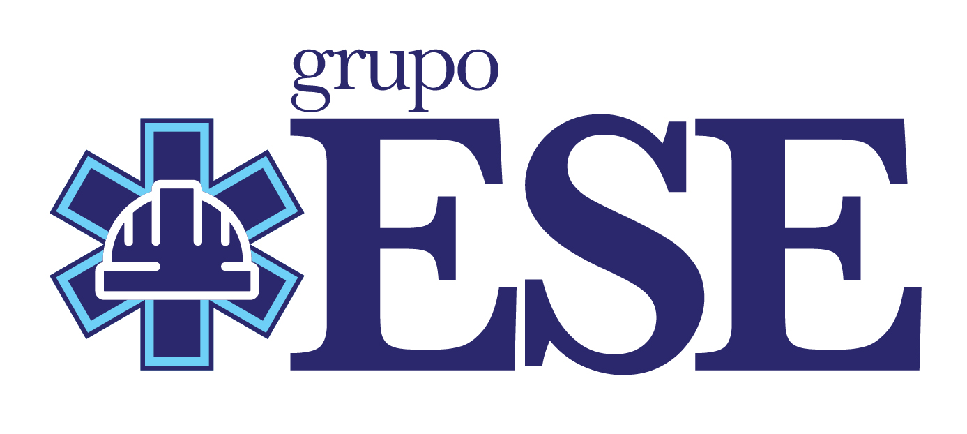 grupo ESE logo primario-01