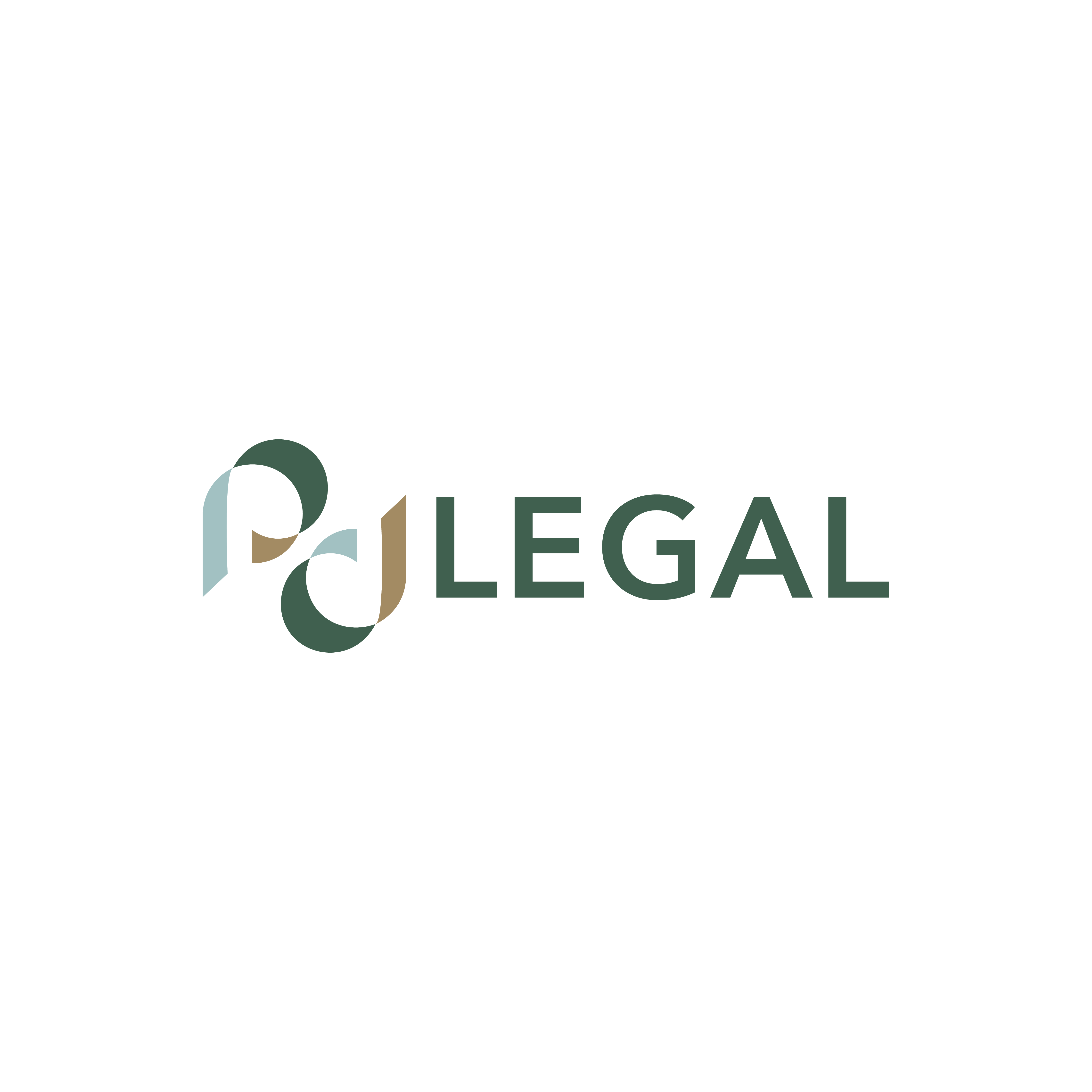 PD Legal Logo-06